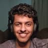 Abdulaziz AlMushdaq
