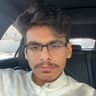 Fahad Alarifee